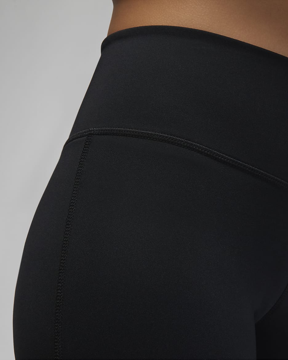 Nike jordan leggings cheap